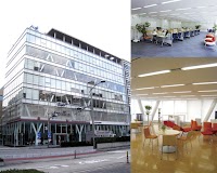 大阪府建設組合/建設連合国保大阪府支部