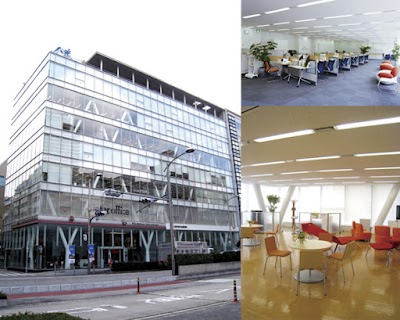 大阪府建設組合/建設連合国保大阪府支部