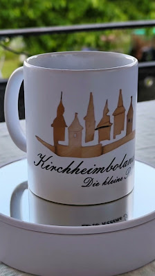 Vom Inhaber