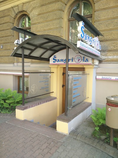 beauty-salon