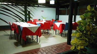 Photos of H&ocirc;tel Fleuri