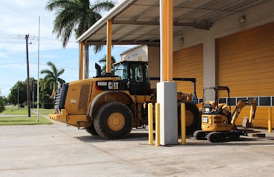 Photos of Kelly Tractor Co