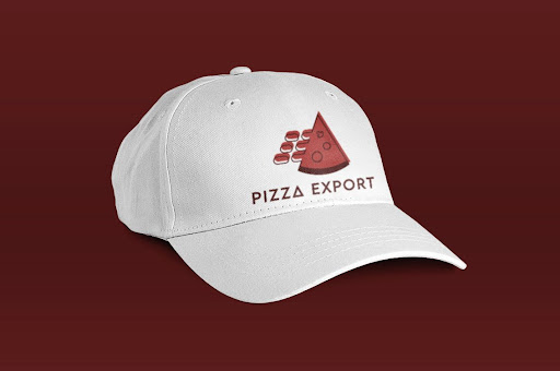 Pizza Export Lavagna - Thumbnail
