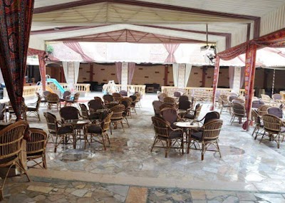 Photos of cappuccino cafe