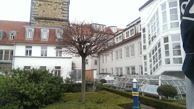 Photos of Hotel Zumnorde