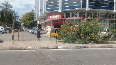 Photos of Uchumi Supermarket