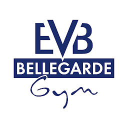 Photo n°7 de EVB GYM à Valserhône (Club de gymnastique)