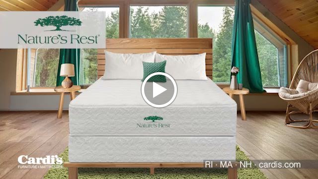 Cardi's Furniture & Mattresses photo 3