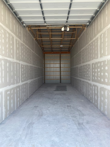 Two Silos RV and Boat Storage LLC