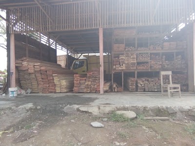 Photos of DEPOT KAYU POLOS BAE