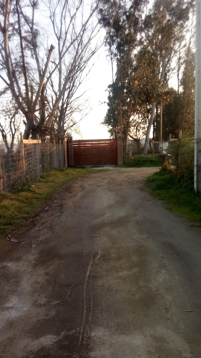 Photos of Los Pensamientos, Chorombo Bajo Jard&iacute;n Infantil
