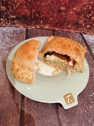 Photo n°36 de Chambres d'Hôtes Sawan à Jâlons (Chambre d'hôtes)