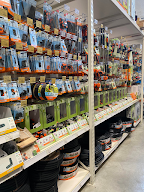 RURAL MASTER - LA COMPAGNIE RURALE à Fronton