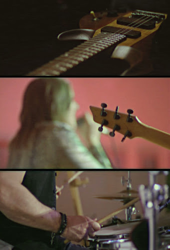 DVDIO Production - Filmy reklamowe | Fotografia | Animacja - Mielec