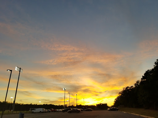 John F. Patrick Sports Complex - Thumbnail