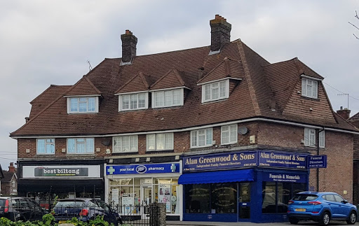 Best Biltong Guildford - Thumbnail