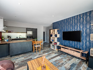 Photo n°5 de illiCO travaux Neuf-Brisach à Neuf-Brisach (Prestataire de réaménagement de cuisine)