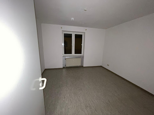 RC Entrümpelung | Haushaltsauflösungen | Abriss | Entkernung | Kernsanierung | Entsorgung | Messie Wohnungen