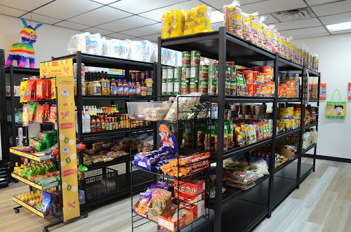 El Pelon Mexican Store - Thumbnail