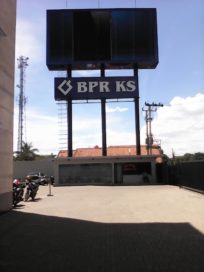 Photos of Bank BPR KS Cabang Rancaekek