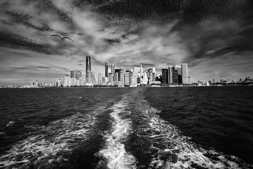 Travel by Tay - Thumbnail