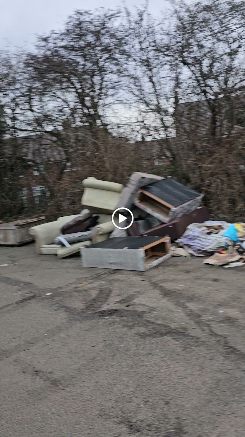 J&J Clearance And Gardening LTD photo 3