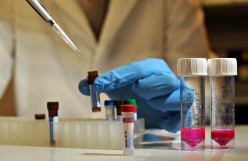 Laboratory Doctors Network, LLC - Thumbnail