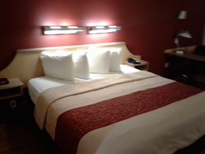 Photos of Red Roof Inn New Braunfels
