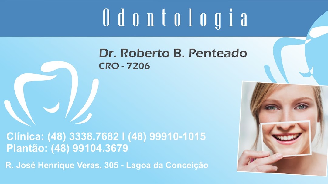 Odontologia Penteado