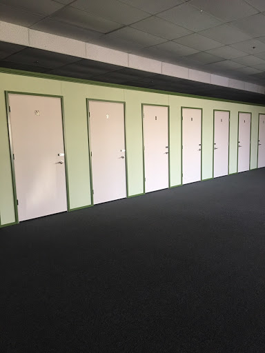 Sebastopol Self Storage - Thumbnail