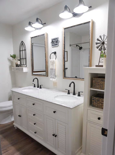 Bohling Construction - Visual