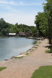 Photo n°10 de Yapluka Park, votre parc accrobranche à 30 minutes de Lyon à Ruy-Montceau (Parc d'attractions)