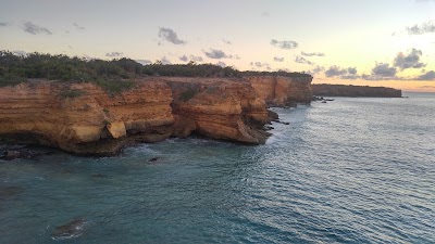 Photos of Bolly Ham Bay