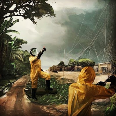 Photos of লোহার পুল বাজার জামে মাসজিদ