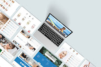 Poulp'up à Mallemort