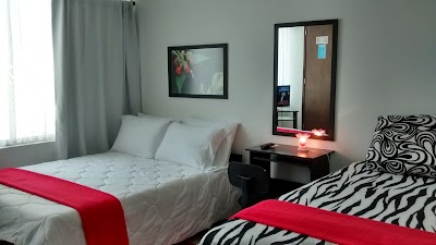 Photos of Casa de Huespedes El Eden