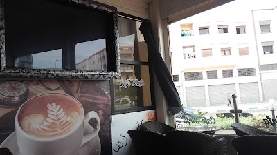 Photos of مقهى انفا