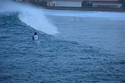 Photos of Bushi Island