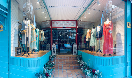 Tolola Gallery - Spain