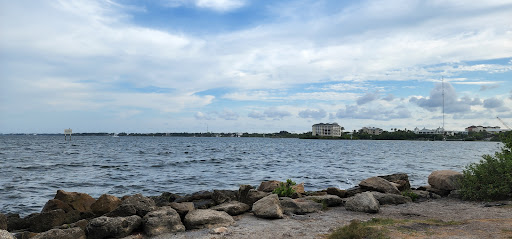 Kiwanis Park at Geiger Point - Thumbnail