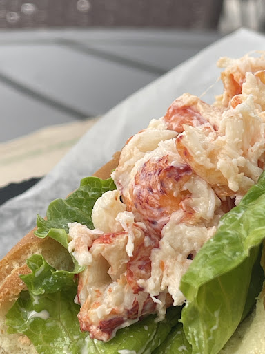 Camden Deli - Thumbnail