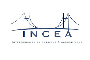 Photo n°1 de INCEA à Valence (Agence d'immobilier d'entreprise)