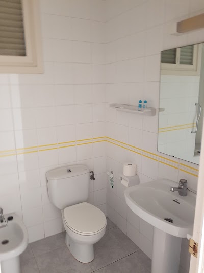 Photos of Hotel Planas