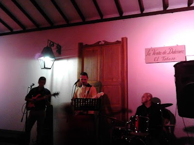Photos of Sale of Dulcinea