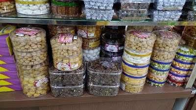 Photos of 5000 Era Supermarkets