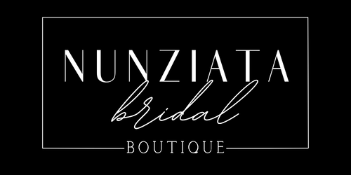 Nunziata Bridal Boutique - Thumbnail