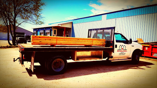 Lynn Builders Llc - Thumbnail