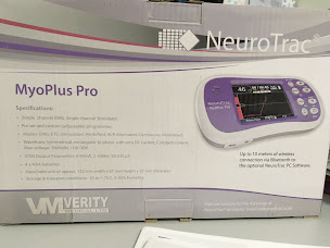 Photo n°5 de Oriol Julien à Juvignac (Ostéopathe)