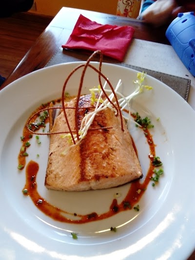 Photos of Murtao Restaurant