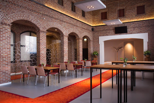 Uitvaartzorg Bollenstreek Gallery - Netherlands